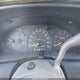 1FAFP52U0WG216097 1998 Ford Taurus Lx/Se auction photo thumbnail 7
