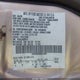 1FAFP52U0WG216097 1998 Ford Taurus Lx/Se auction photo thumbnail 9