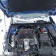 2HGFE2F59RH577050 2024 Honda Civic Sport auction photo thumbnail 10