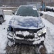 2HGFE2F59RH577050 2024 Honda Civic Sport auction photo thumbnail 13
