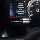 5TFMA5DB3PX067281 2023 Toyota Tundra 1794 Edition auction photo thumbnail 15