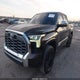 5TFMA5DB3PX067281 2023 Toyota Tundra 1794 Edition auction photo thumbnail 2