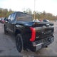 5TFMA5DB3PX067281 2023 Toyota Tundra 1794 Edition auction photo thumbnail 3