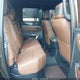 5TFMA5DB3PX067281 2023 Toyota Tundra 1794 Edition auction photo thumbnail 8