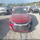1G1ZD5ST7SF152754 2025 Chevrolet Malibu Fwd 1Lt auction photo thumbnail 12