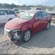 1G1ZD5ST7SF152754 2025 Chevrolet Malibu Fwd 1Lt auction photo thumbnail 2