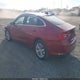 1G1ZD5ST7SF152754 2025 Chevrolet Malibu Fwd 1Lt auction photo thumbnail 3