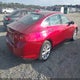 1G1ZD5ST7SF152754 2025 Chevrolet Malibu Fwd 1Lt auction photo thumbnail 4