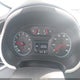 1G1ZD5ST7SF152754 2025 Chevrolet Malibu Fwd 1Lt auction photo thumbnail 7