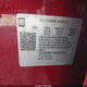 1G1ZD5ST7SF152754 2025 Chevrolet Malibu Fwd 1Lt auction photo thumbnail 9