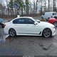 WBA7J2C53JG938174 2018 BMW 740E xDrive Iperformance auction photo thumbnail 13