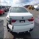 WBA7J2C53JG938174 2018 BMW 740E xDrive Iperformance auction photo thumbnail 16