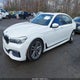 WBA7J2C53JG938174 2018 BMW 740E xDrive Iperformance auction photo thumbnail 2
