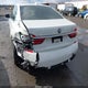 WBA7J2C53JG938174 2018 BMW 740E xDrive Iperformance auction photo thumbnail 6