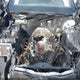 1C4RJFN99JC284078 2018 Jeep Grand Cherokee Trackhawk 4X4 auction photo thumbnail 10