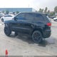 1C4RJFN99JC284078 2018 Jeep Grand Cherokee Trackhawk 4X4 auction photo thumbnail 15