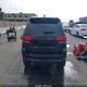 1C4RJFN99JC284078 2018 Jeep Grand Cherokee Trackhawk 4X4 auction photo thumbnail 17