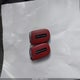 1C4RJFN99JC284078 2018 Jeep Grand Cherokee Trackhawk 4X4 auction photo thumbnail 11