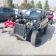 1C4RJFN99JC284078 2018 Jeep Grand Cherokee Trackhawk 4X4 auction photo thumbnail 19