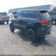 1C4RJFN99JC284078 2018 Jeep Grand Cherokee Trackhawk 4X4 auction photo thumbnail 3