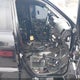 1C4RJFN99JC284078 2018 Jeep Grand Cherokee Trackhawk 4X4 auction photo thumbnail 5