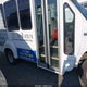 1FDWE35L77DB32560 2007 Ford E-350 Cutaway auction photo thumbnail 16