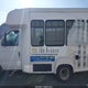 1FDWE35L77DB32560 2007 Ford E-350 Cutaway auction photo thumbnail 17