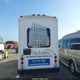 1FDWE35L77DB32560 2007 Ford E-350 Cutaway auction photo thumbnail 18