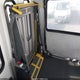 1FDWE35L77DB32560 2007 Ford E-350 Cutaway auction photo thumbnail 19