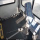 1FDWE35L77DB32560 2007 Ford E-350 Cutaway auction photo thumbnail 20