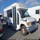 1FDWE35L77DB32560 2007 Ford E-350 Cutaway auction photo thumbnail 1