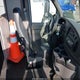 1FDWE35L77DB32560 2007 Ford E-350 Cutaway auction photo thumbnail 12
