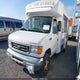 1FDWE35L77DB32560 2007 Ford E-350 Cutaway auction photo thumbnail 2