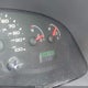 1FDWE35L77DB32560 2007 Ford E-350 Cutaway auction photo thumbnail 5