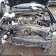 1HGCP2F72AA064059 2010 Honda Accord 2.4 Ex auction photo thumbnail 8