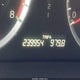1HGCP2F72AA064059 2010 Honda Accord 2.4 Ex auction photo thumbnail 14