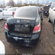 1HGCP2F72AA064059 2010 Honda Accord 2.4 Ex auction photo thumbnail 15