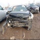 1HGCP2F72AA064059 2010 Honda Accord 2.4 Ex auction photo thumbnail 5