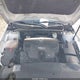 1G4HD57278U129588 2008 Buick Lucerne Cxl auction photo thumbnail 10