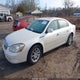 1G4HD57278U129588 2008 Buick Lucerne Cxl auction photo thumbnail 2