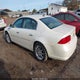 1G4HD57278U129588 2008 Buick Lucerne Cxl auction photo thumbnail 3