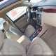 1G4HD57278U129588 2008 Buick Lucerne Cxl auction photo thumbnail 5