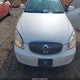 1G4HD57278U129588 2008 Buick Lucerne Cxl auction photo thumbnail 6
