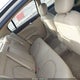 1G4HD57278U129588 2008 Buick Lucerne Cxl auction photo thumbnail 8