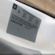 1G4HD57278U129588 2008 Buick Lucerne Cxl auction photo thumbnail 9