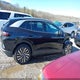 1V2JNPE8XPC048786 2023 Volkswagen Id.4 Awd Pro S Plus auction photo thumbnail 14