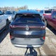 1V2JNPE8XPC048786 2023 Volkswagen Id.4 Awd Pro S Plus auction photo thumbnail 17