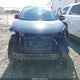 1V2JNPE8XPC048786 2023 Volkswagen Id.4 Awd Pro S Plus auction photo thumbnail 21