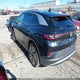 1V2JNPE8XPC048786 2023 Volkswagen Id.4 Awd Pro S Plus auction photo thumbnail 3