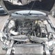 1G1PK5S90B7177877 2011 Chevrolet Cruze Eco auction photo thumbnail 10